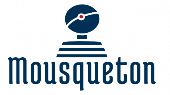 logo mousqueton-removebg-preview.png