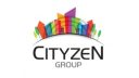 Groupe Cityzen 