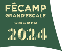 Fécamp Grand'Escale