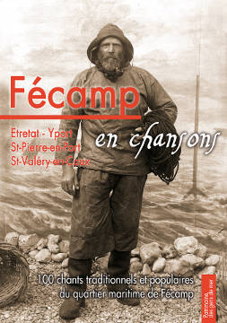 Fécamp Grand'Escale