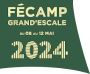 Fécamp Grand'Escale