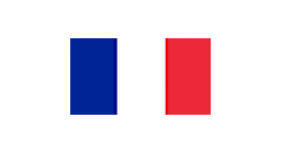 Français