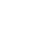 Ville de Fécamp