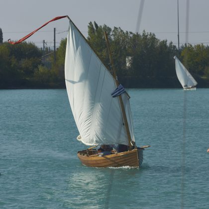 La Marouette