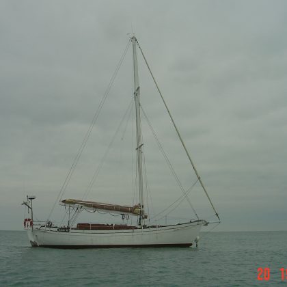 altair