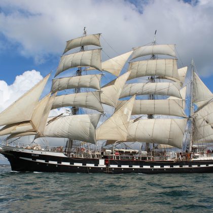 BELEM
