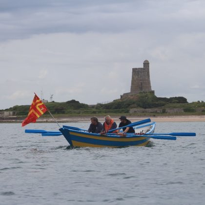 Bass'iau