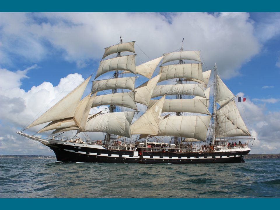 BELEM