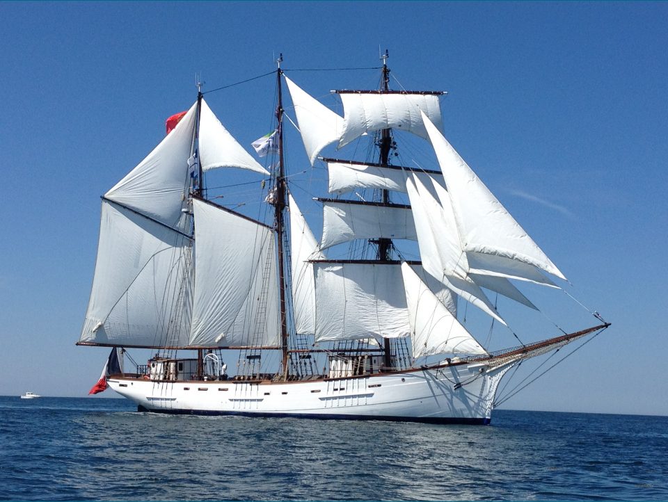 Marité