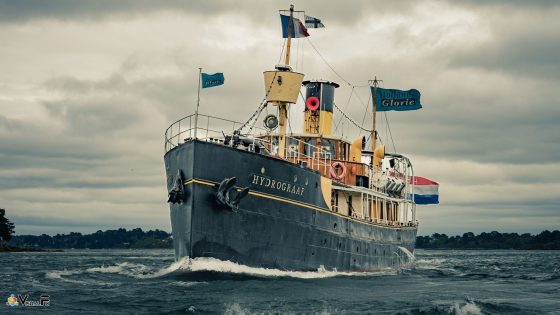 Réservation cocktail individuel ou en groupe à bord d'un bateau !