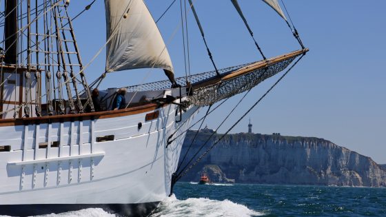 Marité12-6143.jpg