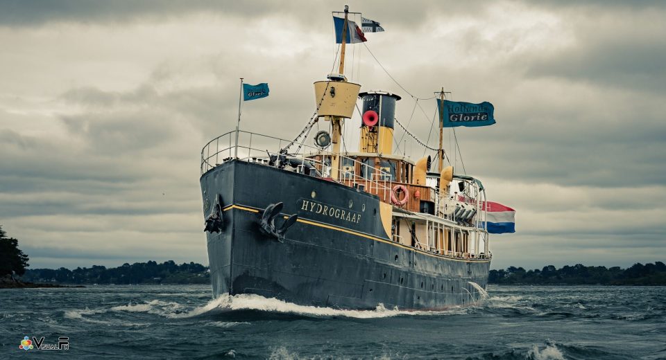 Réservation cocktail individuel ou en groupe à bord d'un bateau !