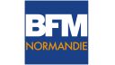 BFM NORMANDIE