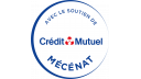 Crédit Mutuel 