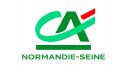 Caisse Local du Crédit Agricole des Hautes-Falaises