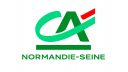 Crédit Agricole Normandie Seine