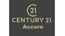 Century 21