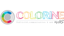 Colorine BY AS