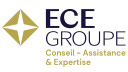 ECE Groupe 