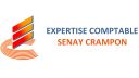 Senay Crampon 