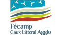 Agglomération Fécamp Caux Littoral