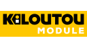 Kiloutou module