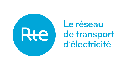 RTE