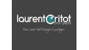 Laurent Critot Photographe