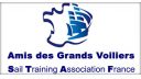 Amis des grands voiliers