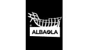 ALBAOLA