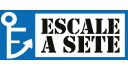 Escale à Sète