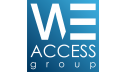 WEACCESS