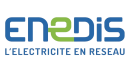 ENEDIS