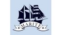 Marité