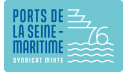 Syndicat Mixte des Ports de Seine-Maritime