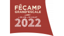 FECAMP GRAND'ESCALE