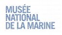 Musée National de la Marine