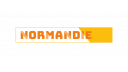 Normandie Attractivité