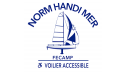 Norm handi mer