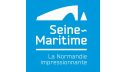 Seine Maritime: La Normandie impressionnante