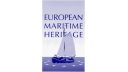 European Maritime Heritage