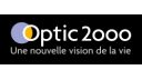 Optic 2000