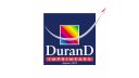 Durand Imprimeurs