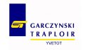 Garczynski Traploir 