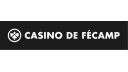 Casino de Fécamp 