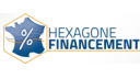 Hexagone financement 
