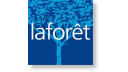 La Forêt 
