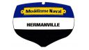 Club de modélisme naval d'Hermanvillle sur mer 