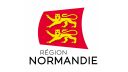 Région Normandie