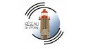 Réseau du littoral 